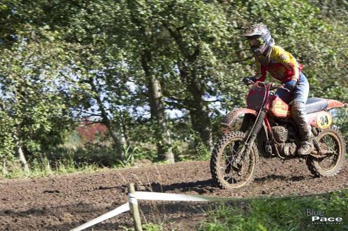 Maico2024 132