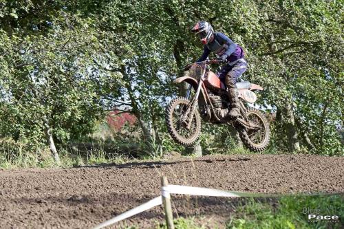 Maico2024 133