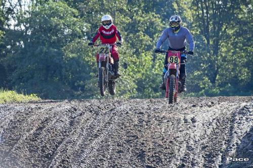 Maico2024 29