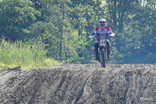 Maico2024 30