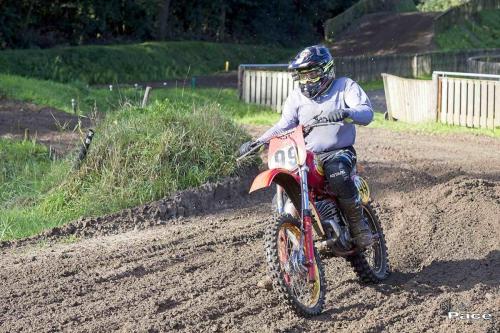 Maico2024 32