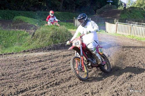 Maico2024 36