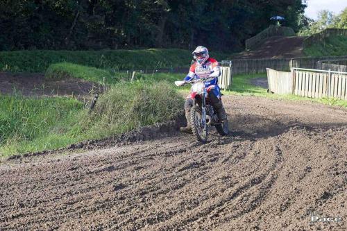 Maico2024 38