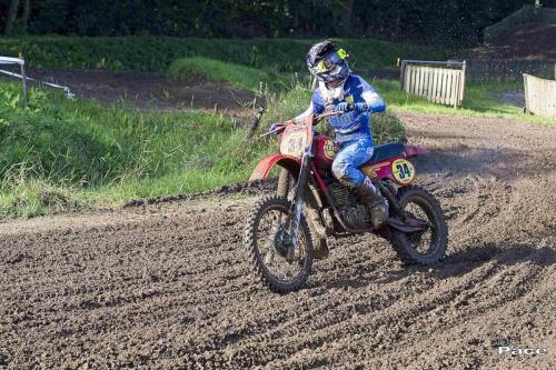 Maico2024 40