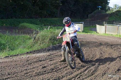 Maico2024 41