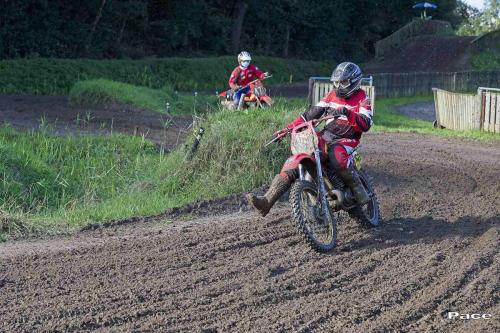Maico2024 42
