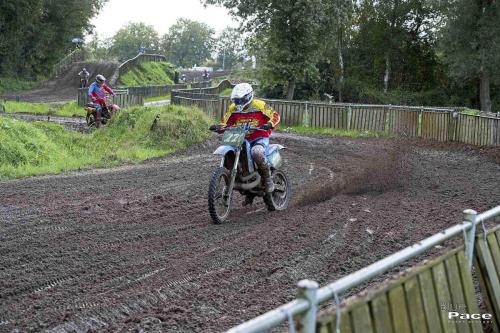 Maico2024 49