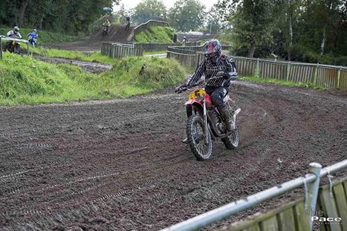 Maico2024 52