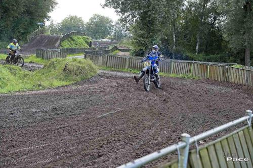 Maico2024 54