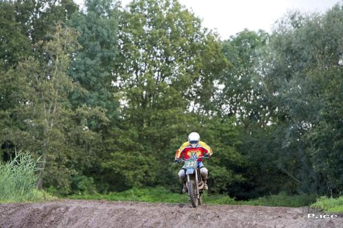 Maico2024 57