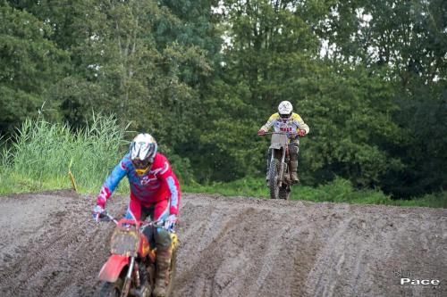 Maico2024 59