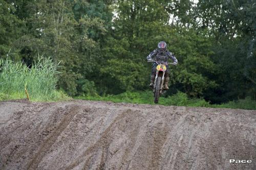 Maico2024 60