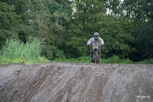 Maico2024 61