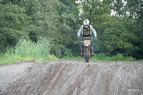 Maico2024 62