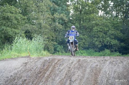 Maico2024 63