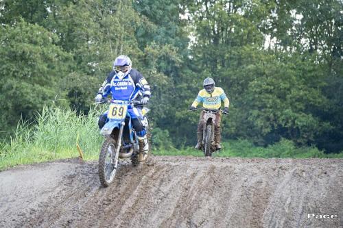 Maico2024 64