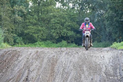 Maico2024 66