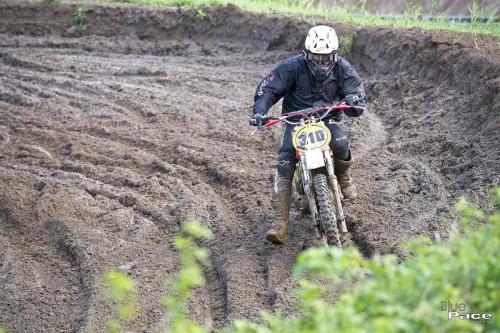 Maico2024 67