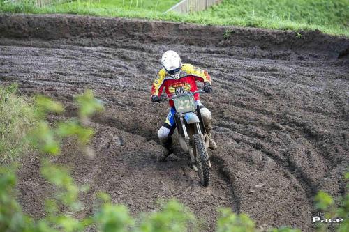 Maico2024 68
