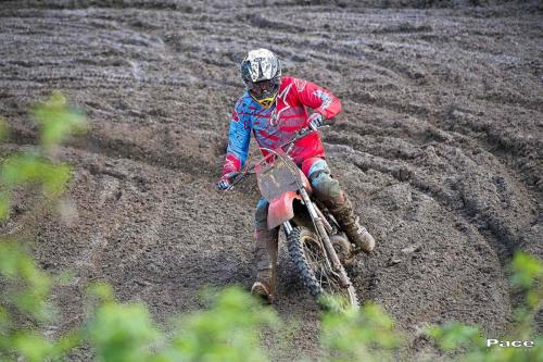 Maico2024 69