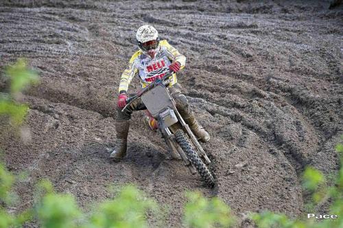 Maico2024 70