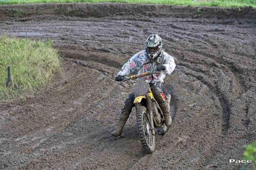 Maico2024 71