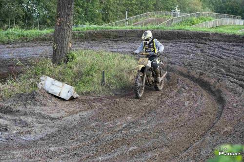 Maico2024 72