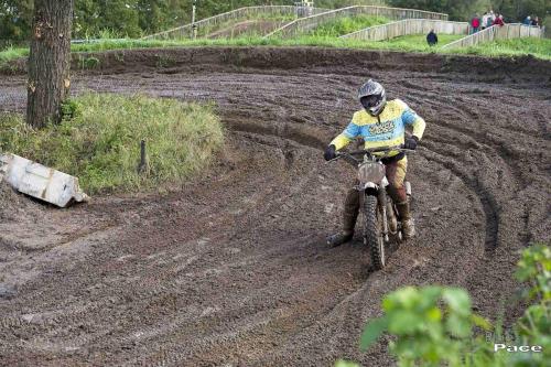 Maico2024 73