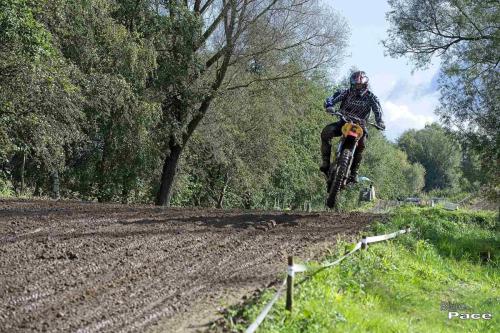 Maico2024 79